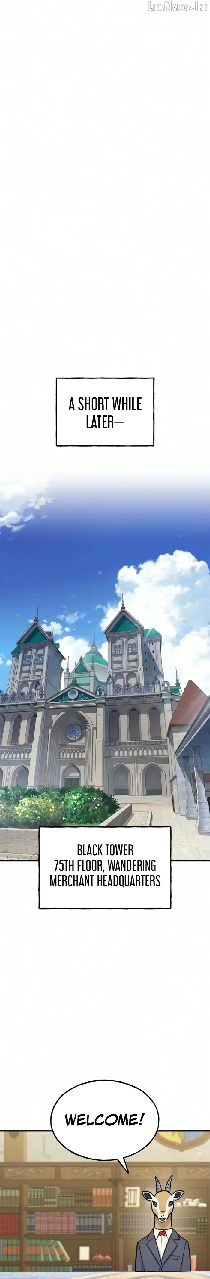 Solo Farming In The Tower - Chapter 138 image 21_optimized